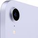 Планшет Apple iPad mini 6 2021 Wi-Fi 256GB Purple (MK7X3)