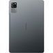 Планшет Blackview TAB 60 Pro 8/128GB (pen/earphone/keyboard/mouse/protect case) Grey Global