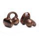 Навушники JBL Soundgear Clips (JBLSNDGEARCLCOP) Copper