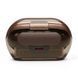 Навушники JBL Soundgear Clips (JBLSNDGEARCLCOP) Copper