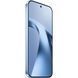 Смартфон Xiaomi 17T 12/512GB Blue Global