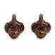 Навушники JBL Soundgear Clips (JBLSNDGEARCLCOP) Copper