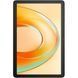 Планшет Blackview TAB 60 Pro 8/128GB (pen/earphone/keyboard/mouse/protect case) Grey Global