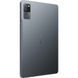 Планшет Blackview TAB 60 Pro 8/128GB (pen/earphone/keyboard/mouse/protect case) Grey Global