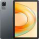 Планшет Blackview TAB 60 Pro 8/128GB (pen/earphone/keyboard/mouse/protect case) Grey Global