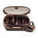 Навушники JBL Soundgear Clips (JBLSNDGEARCLCOP) Copper