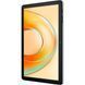 Планшет Blackview TAB 60 Pro 8/128GB (pen/earphone/keyboard/mouse/protect case) Grey Global