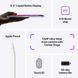 Планшет Apple iPad mini 6 2021 Wi-Fi 256GB Purple (MK7X3)