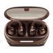 Навушники JBL Soundgear Clips (JBLSNDGEARCLCOP) Copper