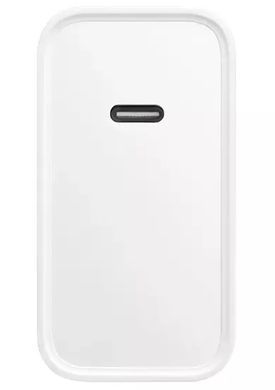 Фото: 3 з 3, Зарядний пристрій Realme 150W Super Dart Charger White CN, купити за 3 799 грн зі знижкою в Смартс | smarts.ua