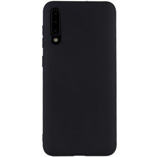 Фото: 1 з 3, Чохол TPU Epik Black для Samsung Galaxy A50 (A505F) / A50s / A30s Чорний, купити за 299 грн зі знижкою в Смартс | smarts.ua