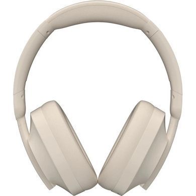 Фото: 2 з 5, Навушники DEFENDER (63486) FreeMotion B485 Bluetooth, ANC, бежевий, купити за 1 148 грн зі знижкою в Смартс | smarts.ua