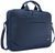 Фото: 1 з 18, сумка для ноутбука CASE LOGIC Advantage Attache 15.6" ADVA-116 (Темно-синій), купити за 1 999 грн зі знижкою в Смартс | smarts.ua