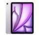 Планшет Apple iPad Air 6 13 (2024) Wi-Fi 1TB Purple