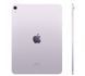 Планшет Apple iPad Air 6 13 (2024) Wi-Fi 1TB Purple