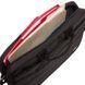 сумка для ноутбука CASE LOGIC Advantage Attache 15.6" ADVA-116 (Темно-синій)