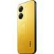 Смартфон Xiaomi Poco X8 Pro 8/256GB Yellow Global