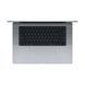 Ноутбук Apple MacBook Pro 16 12CPU/38GPU/96GB/4TB Space Gray Z1740017Z (M2 Max)