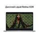 Ноутбук Apple MacBook Pro 16 12CPU/38GPU/96GB/4TB Space Gray Z1740017Z (M2 Max)