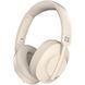 Навушники DEFENDER (63486) FreeMotion B485 Bluetooth, ANC, бежевий