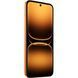 Смартфон Infinix Smart 20 4/128GB Sunlike Orange