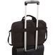 сумка для ноутбука CASE LOGIC Advantage Attache 15.6" ADVA-116 (Темно-синій)