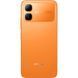Смартфон Infinix Smart 20 4/128GB Sunlike Orange