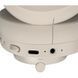 Навушники DEFENDER (63486) FreeMotion B485 Bluetooth, ANC, бежевий