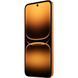 Смартфон Infinix Smart 20 4/128GB Sunlike Orange