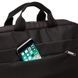 сумка для ноутбука CASE LOGIC Advantage Attache 15.6" ADVA-116 (Темно-синій)