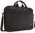 Фото: 1 з 18, сумка для ноутбука CASE LOGIC Advantage Attache 17" ADVA-117 (Чорний), купити за 2 299 грн зі знижкою в Смартс | smarts.ua