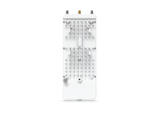 Точка доступу AF-5XHD UBIQUITI