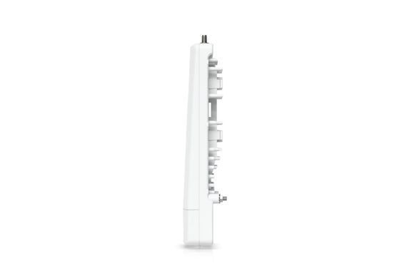 Точка доступу AF-5XHD UBIQUITI