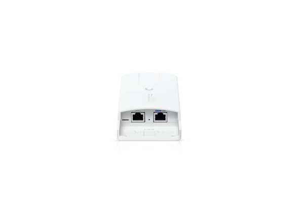 Точка доступу AF-5XHD UBIQUITI