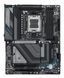 Материнська плата AMD X870 SAM5 ATX X870 GAMING X WIFI7 GIGABYTE