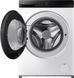 Пральна машина із сушаркою Mijia Front Load Washer Dryer Pro 9kg (WD090MJA11UA)