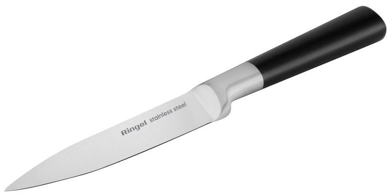 Ніж RINGEL Elegance універсальный 12.7 см (RG-11011-2)