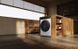 Пральна машина із сушаркою Mijia Front Load Washer Dryer Pro 9kg (WD090MJA11UA)