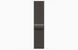 Смарт-годинник Apple Watch Series 10 GPS + LTE 46mm Slate Titanium Case With Slate Milanese Loop M/L MWYW3