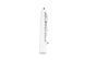 Точка доступу AF-5XHD UBIQUITI