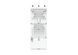Точка доступу AF-5XHD UBIQUITI
