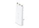 Точка доступу AF-5XHD UBIQUITI