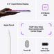 Планшет Apple iPad mini 6 2021 Wi-Fi + LTE 64GB Purple (MK8E3)