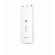 Точка доступу AF-5XHD UBIQUITI