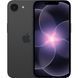 Фото: 1 з 5, Смартфон Apple iPhone 17e 512GB Black e-Sim, купити за 41 399 грн зі знижкою в Смартс | smarts.ua
