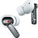 Навушники Nothing Ear 3 B173 (A10600125) White