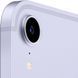 Планшет Apple iPad mini 6 2021 Wi-Fi + LTE 64GB Purple (MK8E3)
