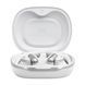Навушники JBL Sense Pro (JBLSENSEPROWHT) White