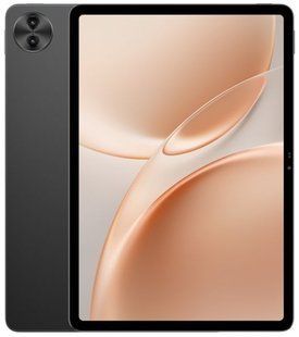 Фото: 1 з 5, Планшет Blackview TAB Mega 5 8/256Gb Grey Global, купити за 12 049 грн зі знижкою в Смартс | smarts.ua