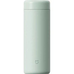 Термос Xiaomi MiJia Vacuum Cup 350ml (MJKDB01PL) Green